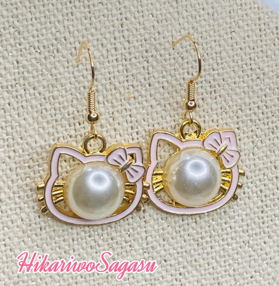 Earrings Earrings