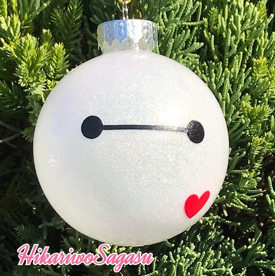 Ornament Ornament