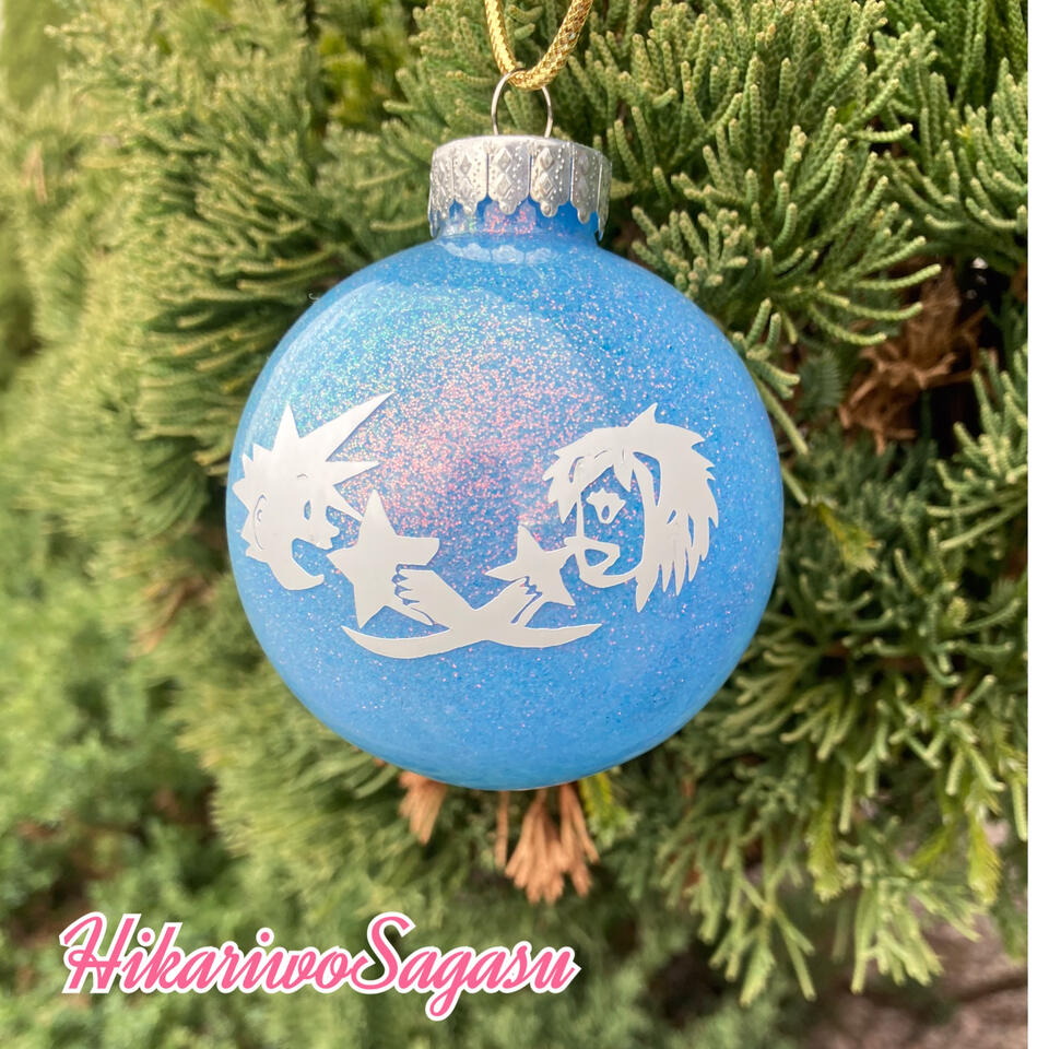 Ornament Ornament